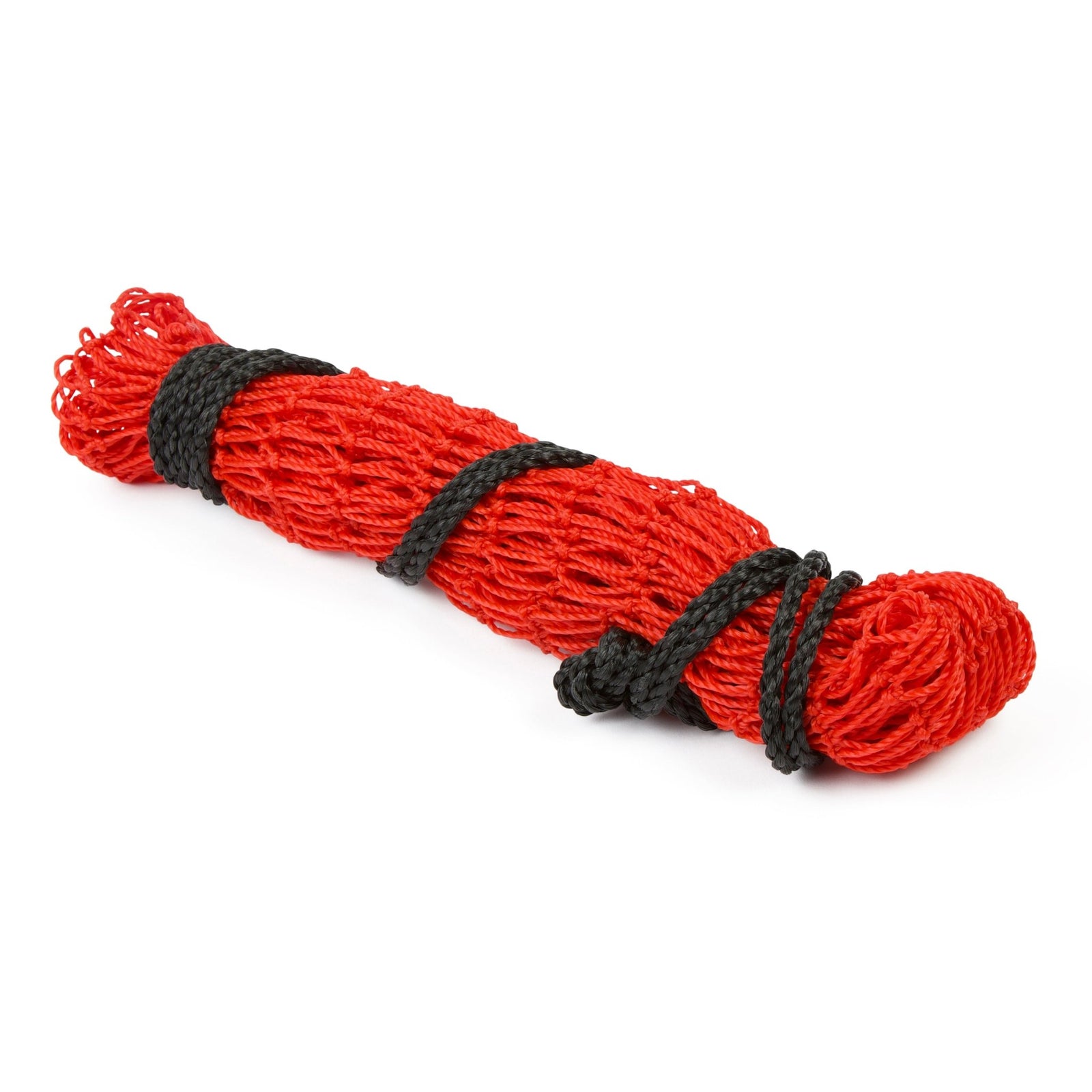 Greedy Feeder Net - Nags Essentials