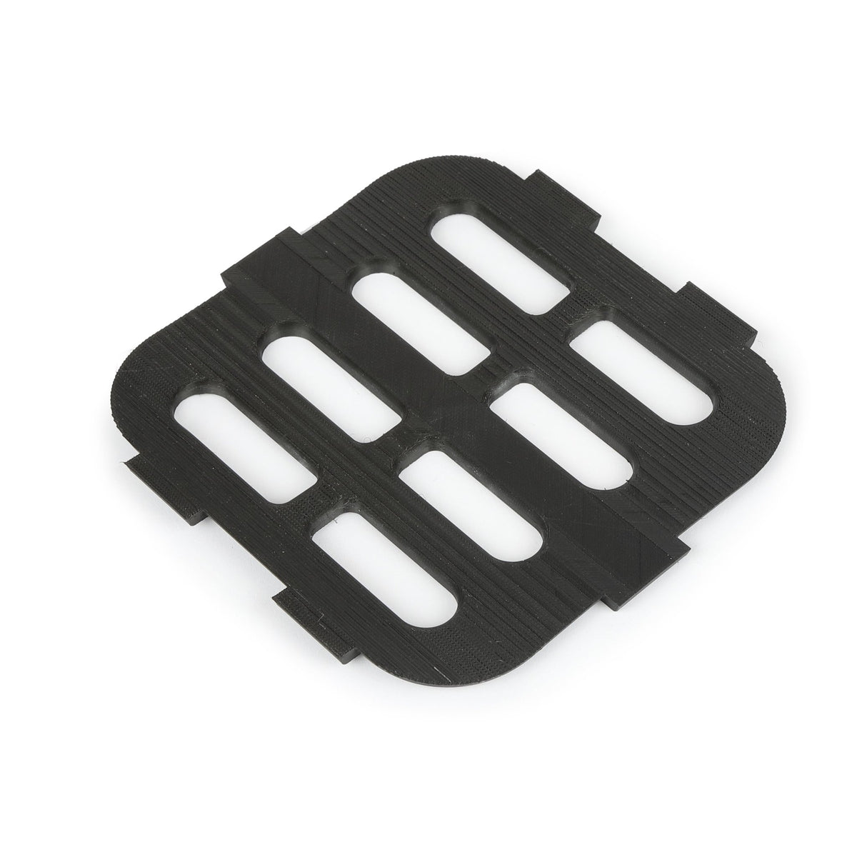 Greenguard Muzzle Soft Insert - Nags Essentials