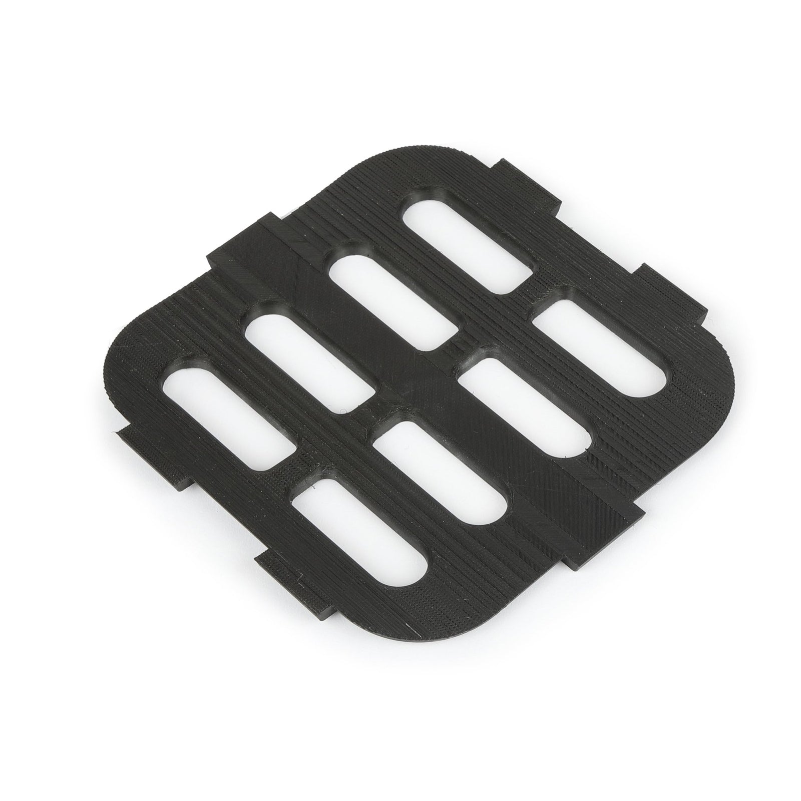 Greenguard Muzzle Soft Insert - Nags Essentials