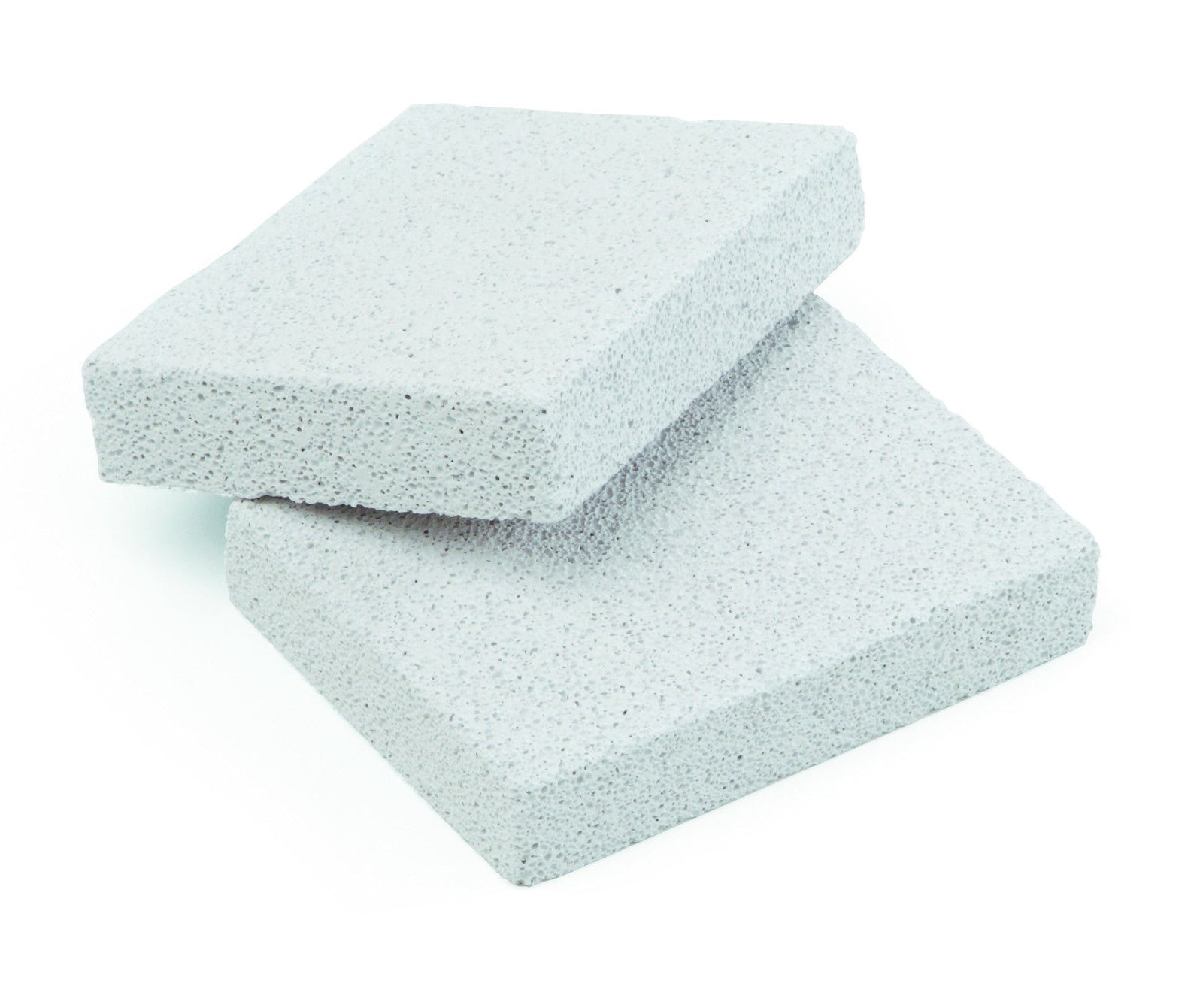 Grooming Block - Nags Essentials