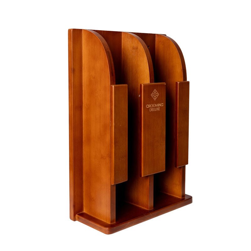 Grooming Deluxe Bandage Holder - Nags Essentials