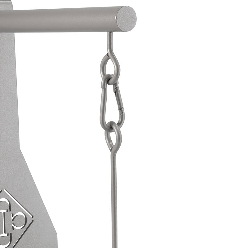 Grooming Deluxe Bridle Hook with Hook Attachment - Nags Essentials