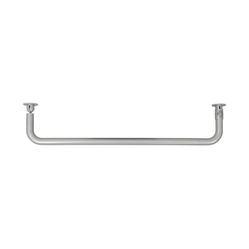 Grooming Deluxe Foldable Blanket Holder - Nags Essentials