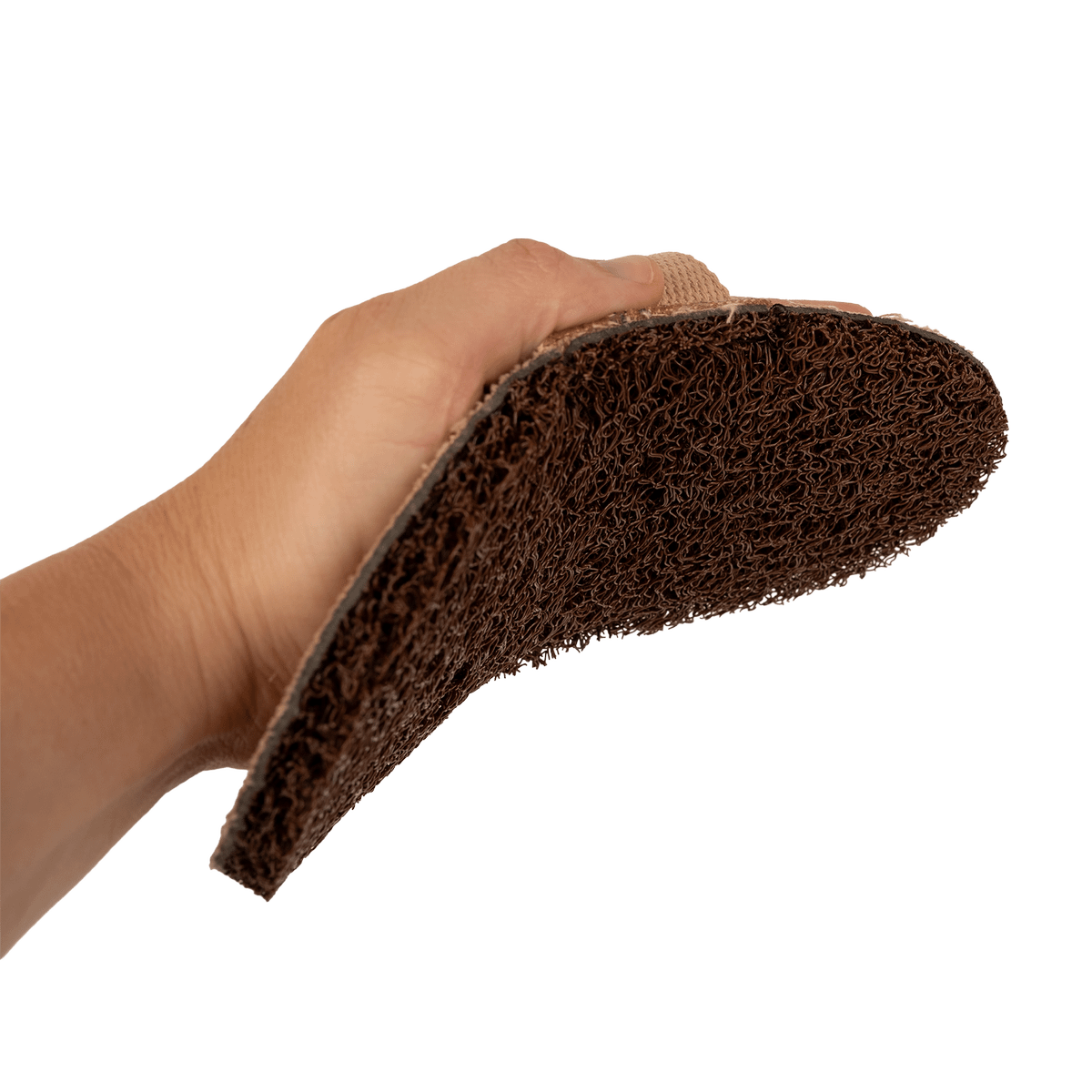 Grooming Deluxe Groomer - Nags Essentials