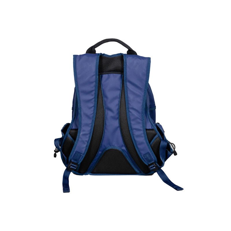 Grooming Deluxe Grooms Backpack - Nags Essentials