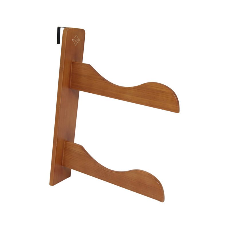 Grooming Deluxe Saddle Rack - Nags Essentials