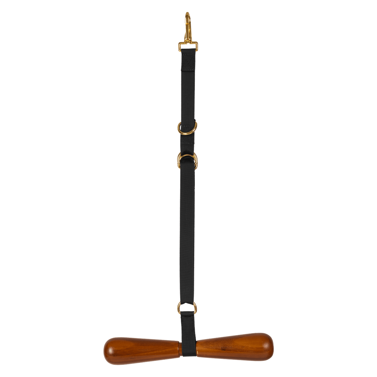 Grooming Deluxe Saddle T Bar - Nags Essentials