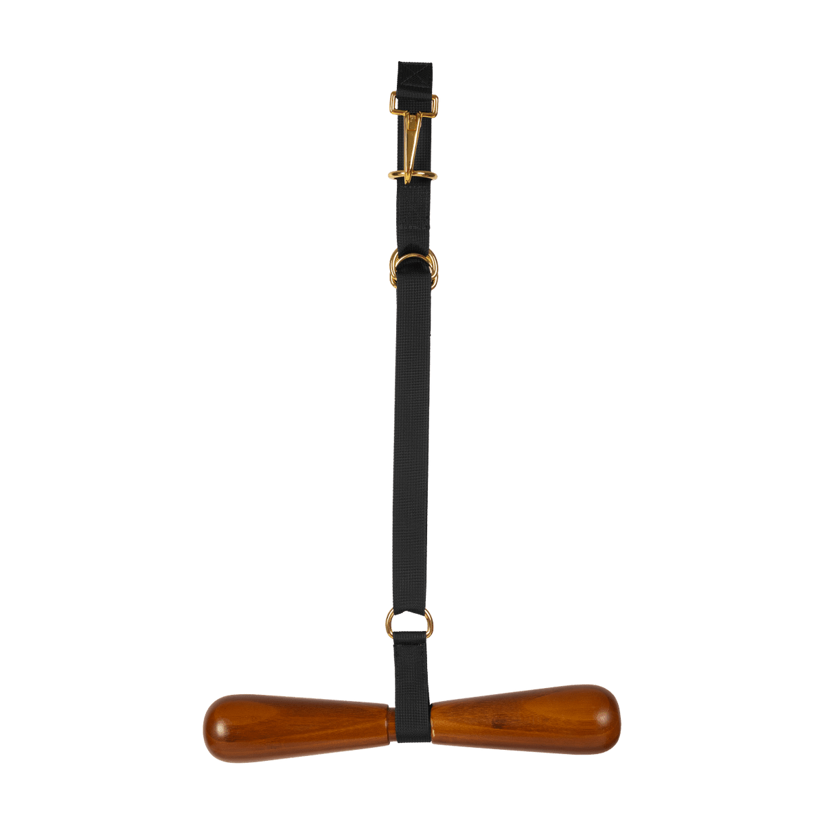 Grooming Deluxe Saddle T Bar - Nags Essentials
