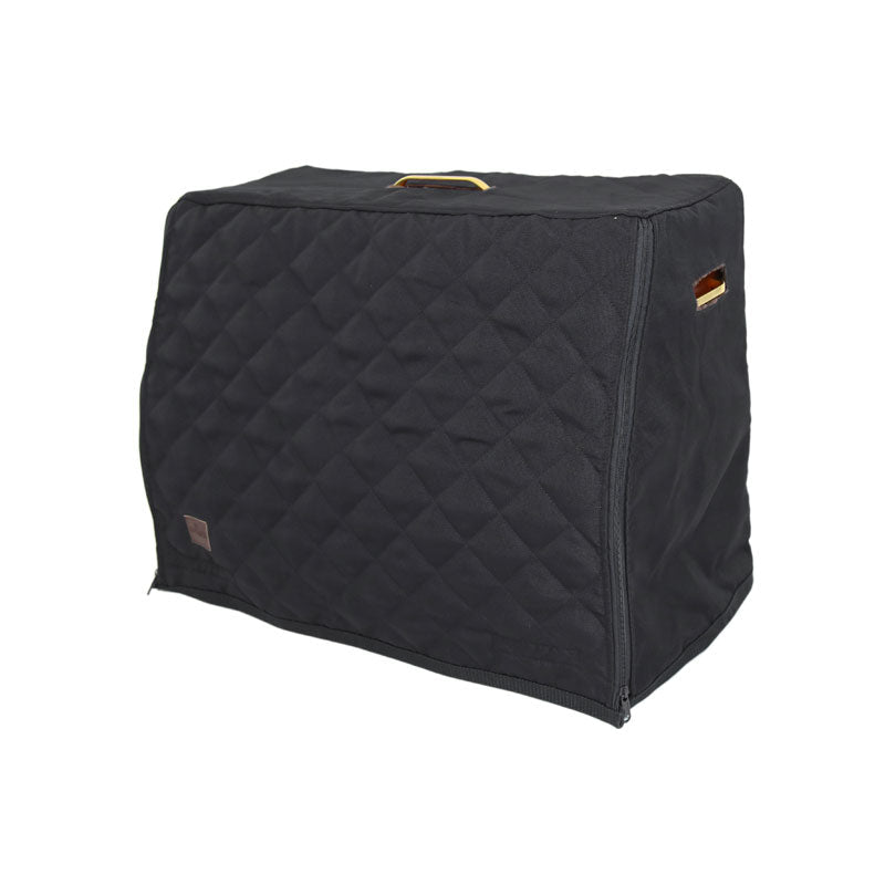 Grooming Deluxe Show Grooming Box Cover - Nags Essentials
