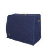 Grooming Deluxe Show Grooming Box Cover - Nags Essentials