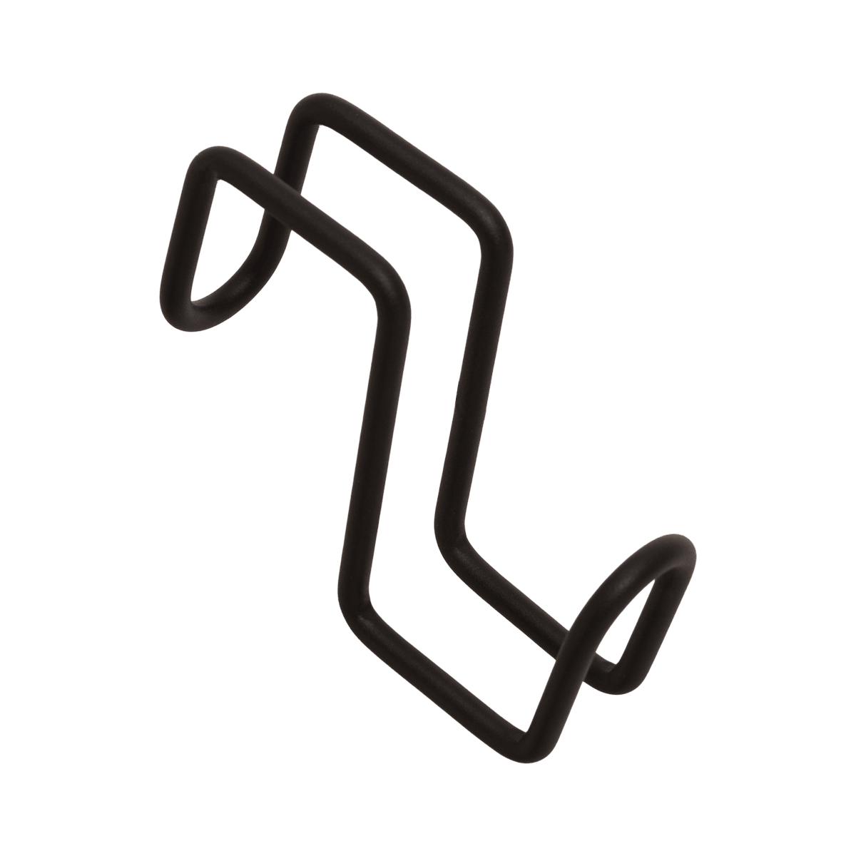 Grooming Deluxe Stable Hook - Nags Essentials