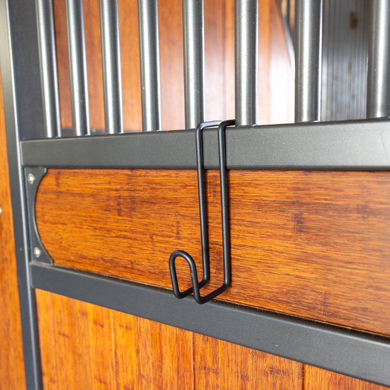Grooming Deluxe Stable Hook - Nags Essentials
