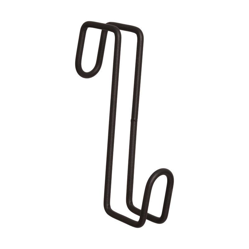 Grooming Deluxe Stable Hook - Nags Essentials