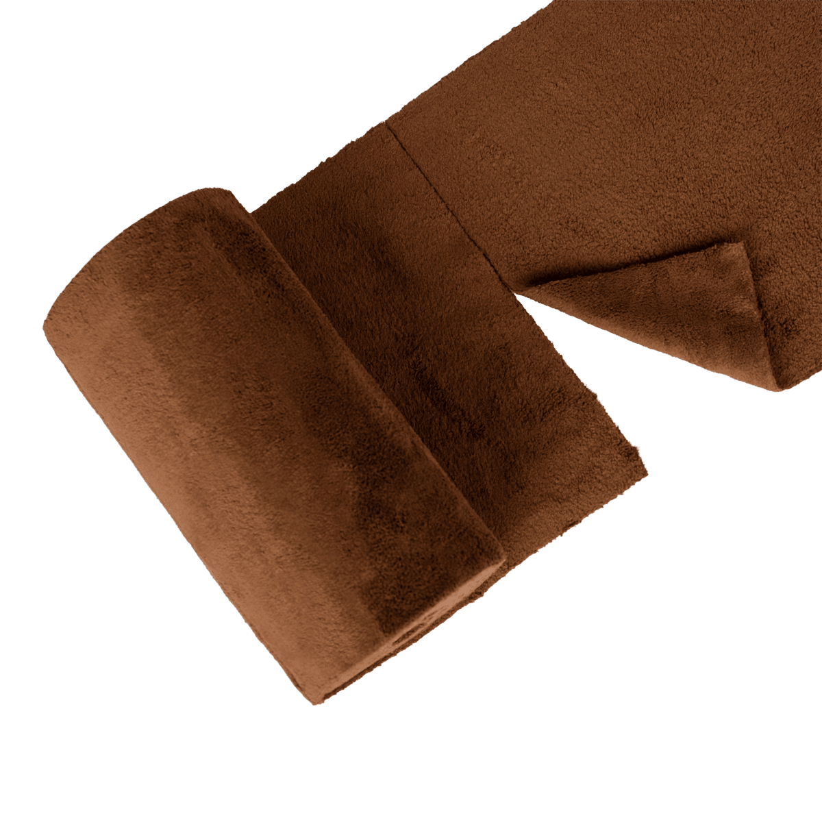 Grooming Deluxe Towel Roll Soft set of 25 pcs - Nags Essentials