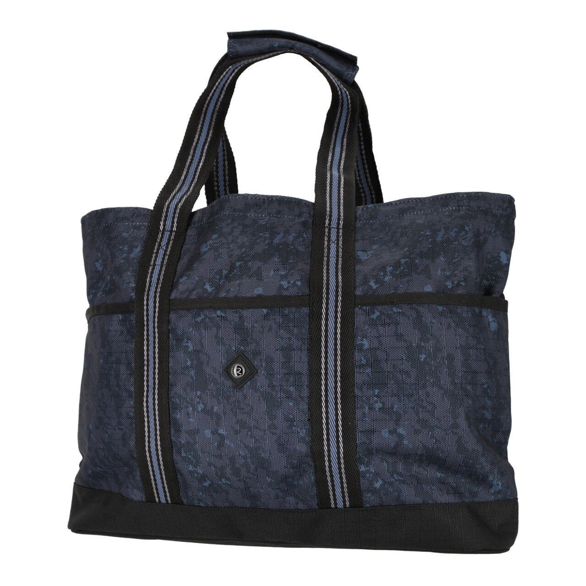 Grooming Tote Bag Collection - Nags Essentials
