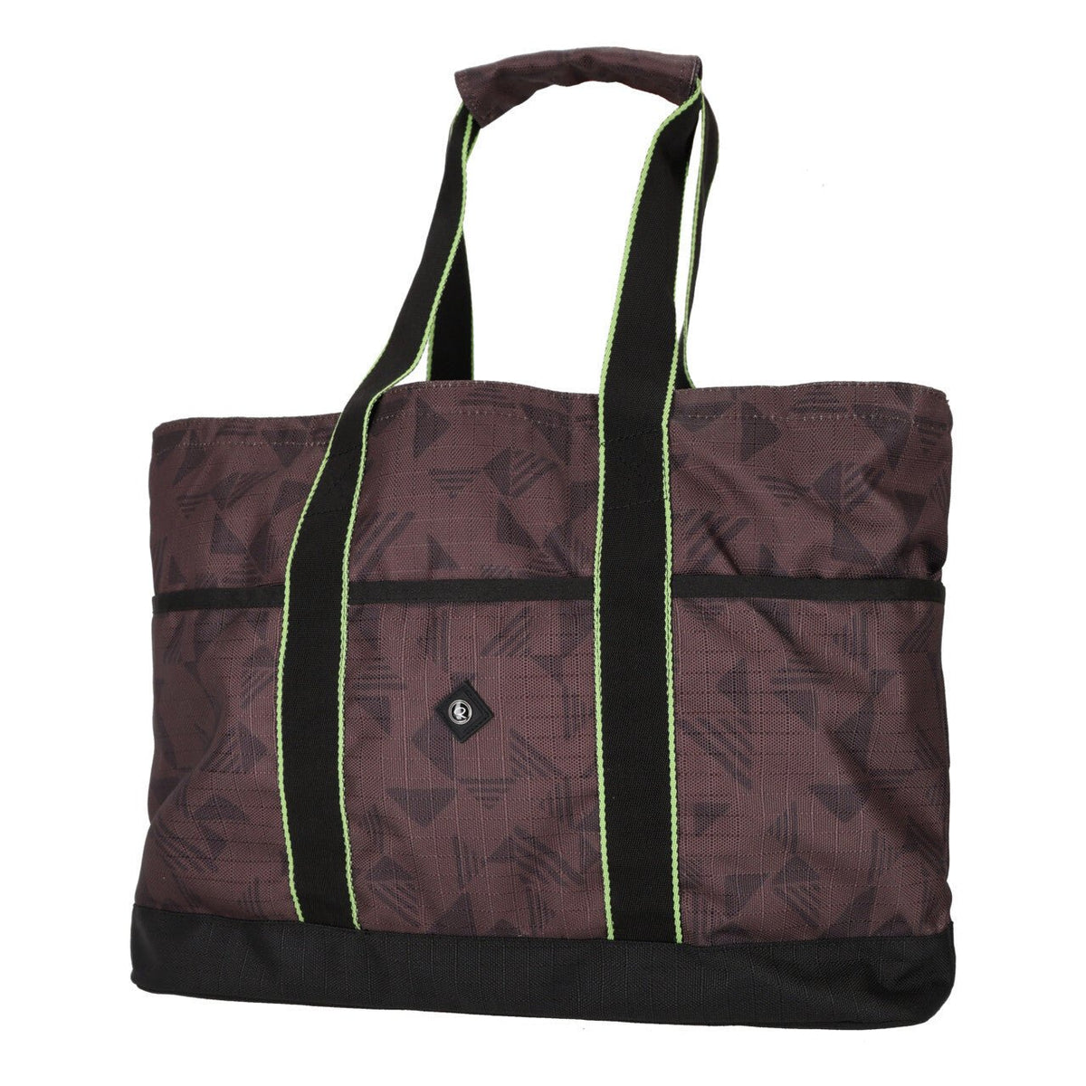 Grooming Tote Bag Collection - Nags Essentials