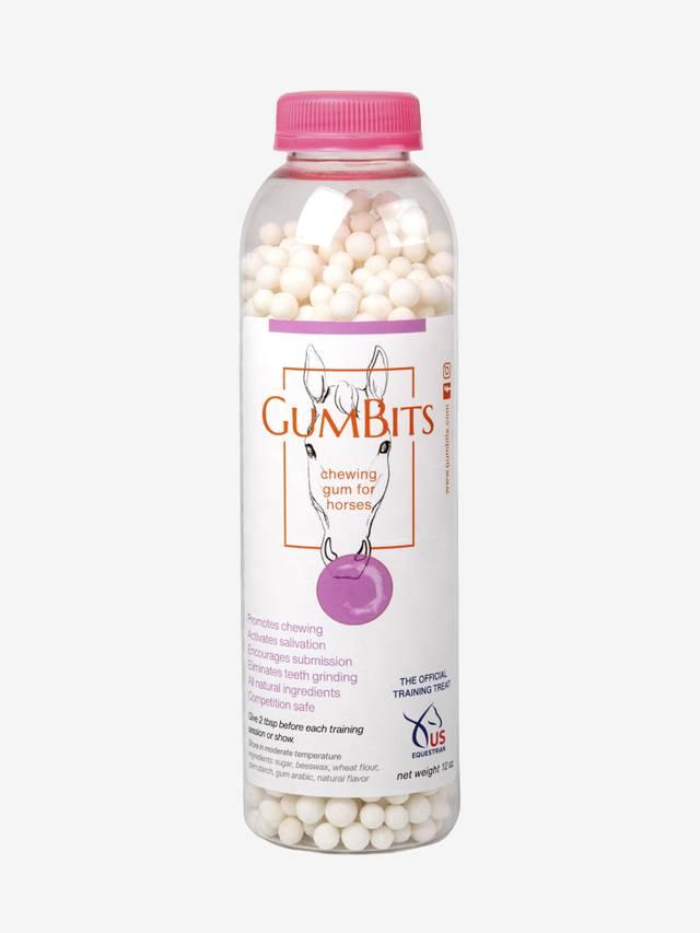 Gumbits