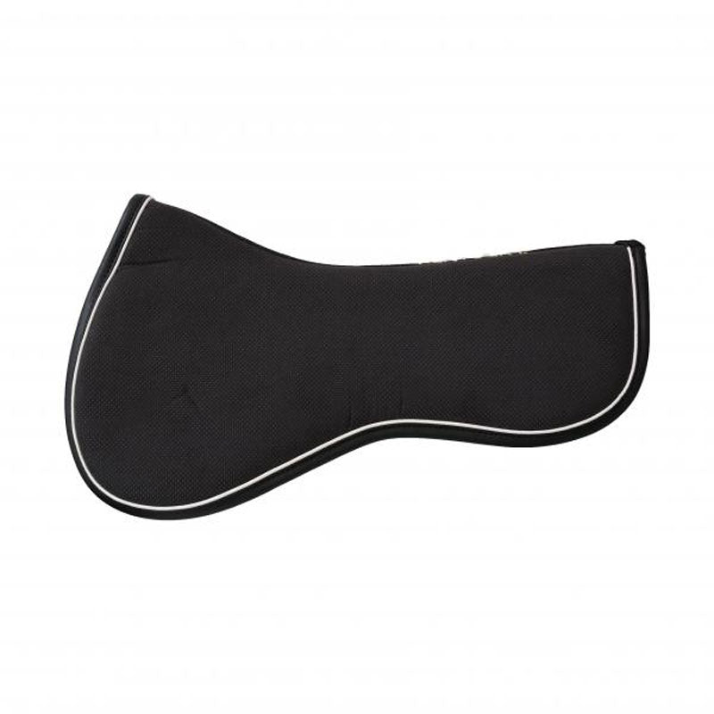 Kentucky Anatomic Half Pad Absorb