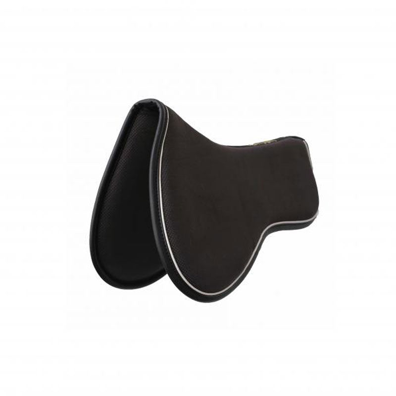 Kentucky Anatomic Half Pad Absorb