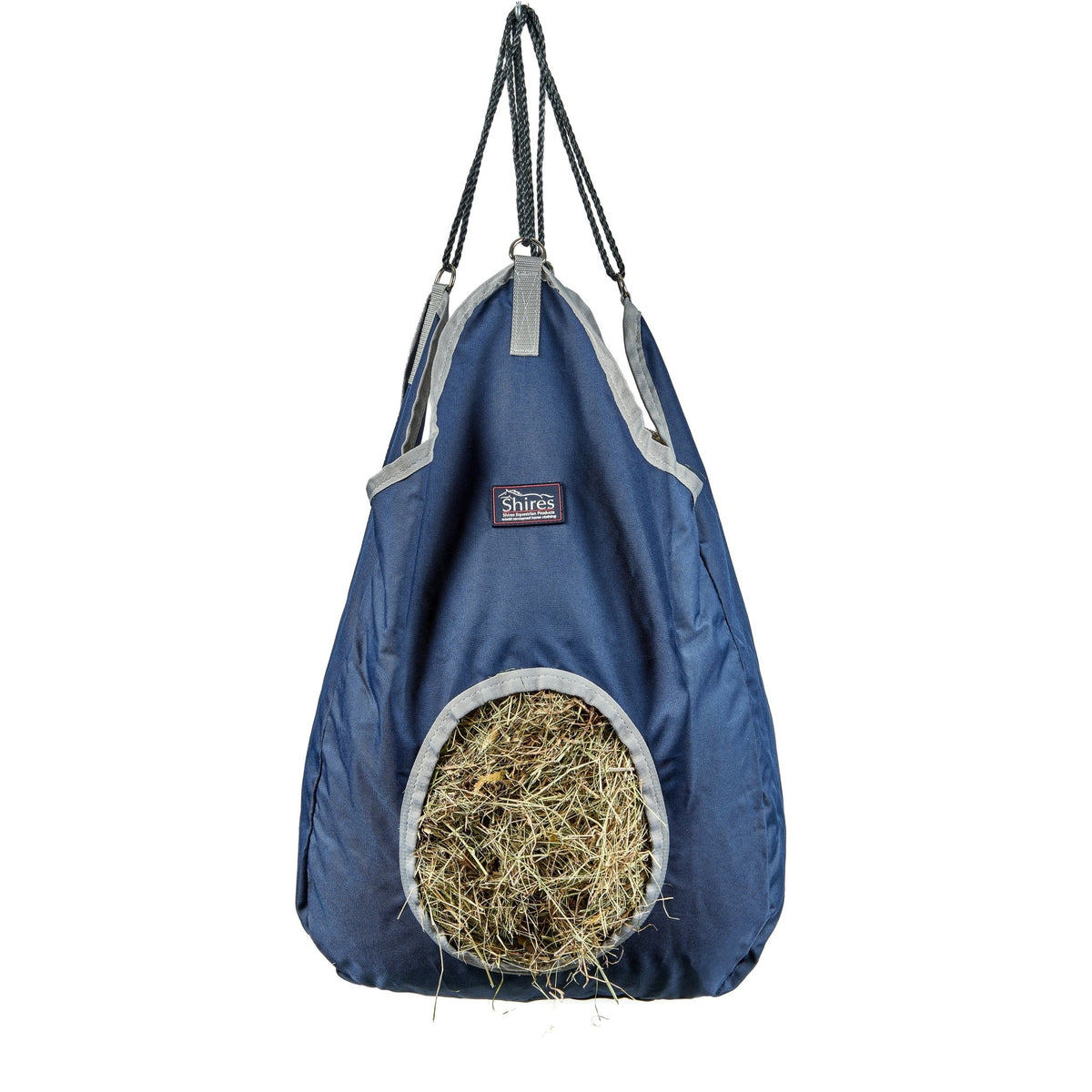 Hay Bag - Nags Essentials