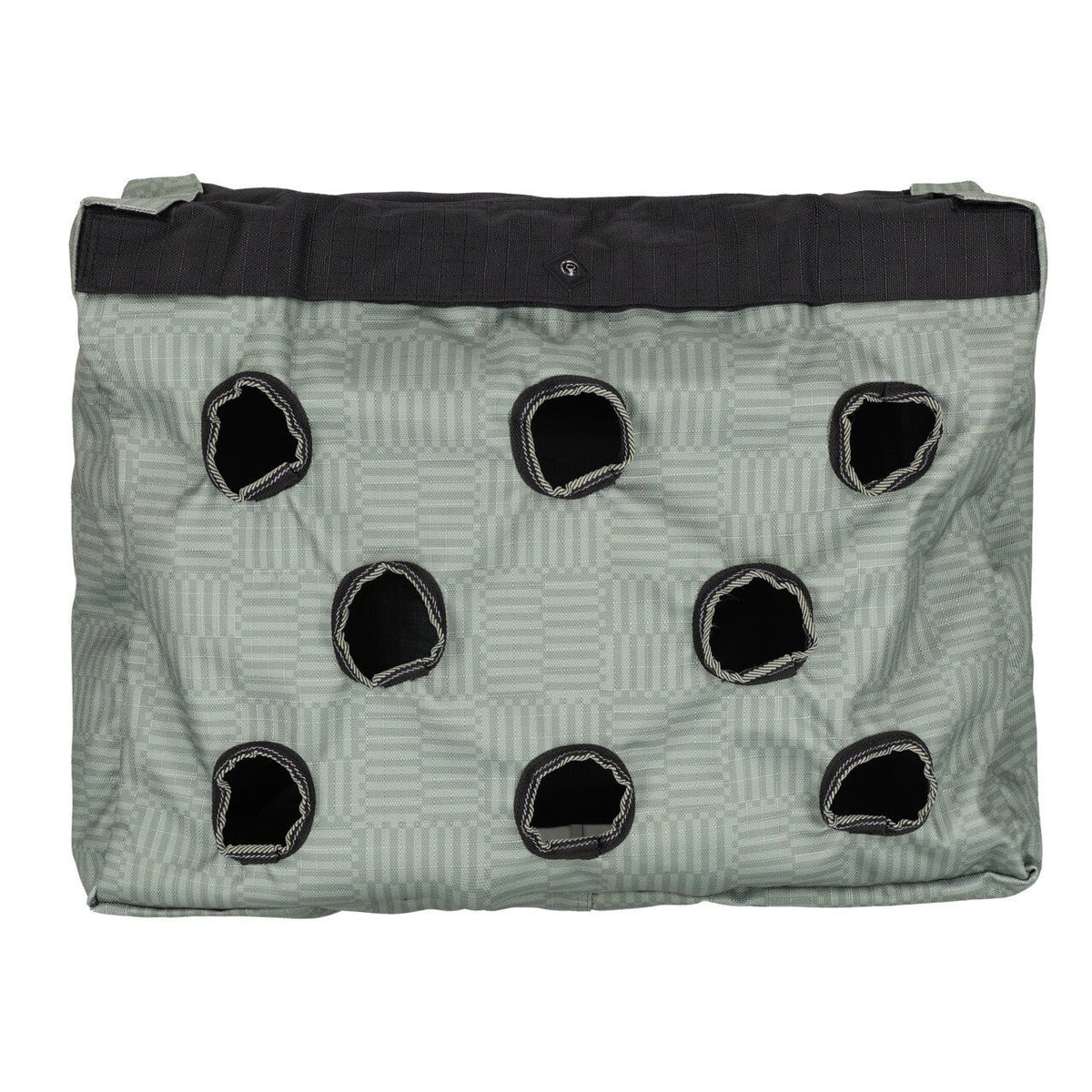 Hay Bag Collection - Nags Essentials