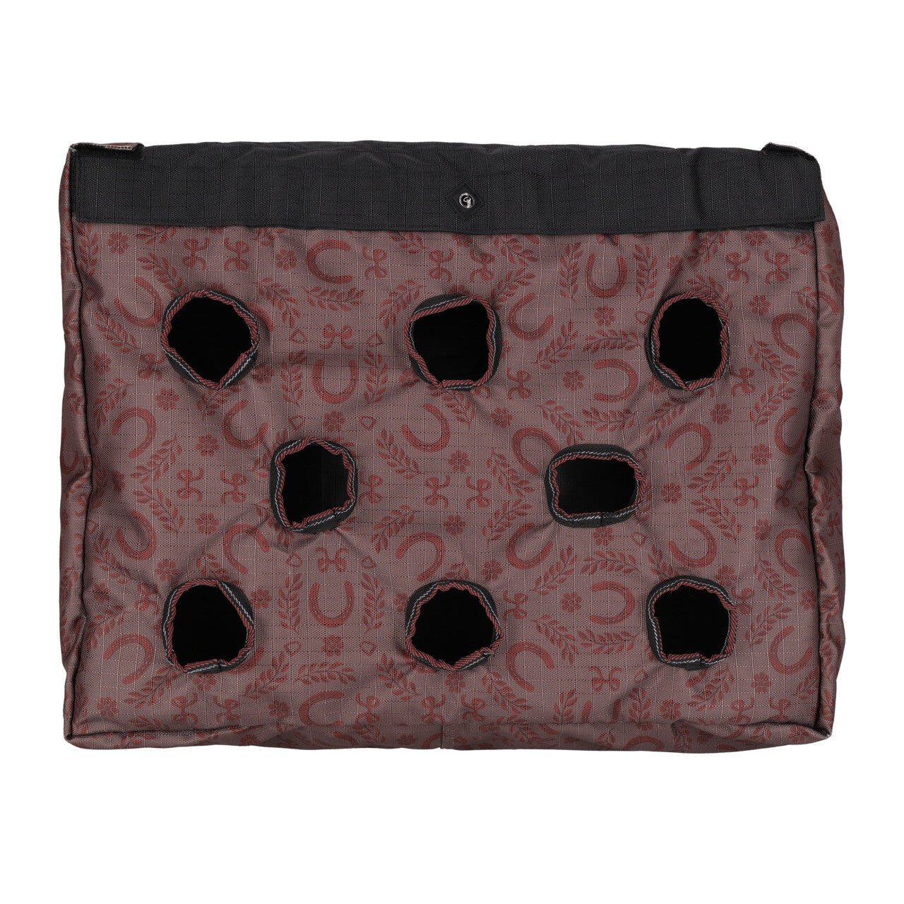 Hay Bag Collection - Nags Essentials