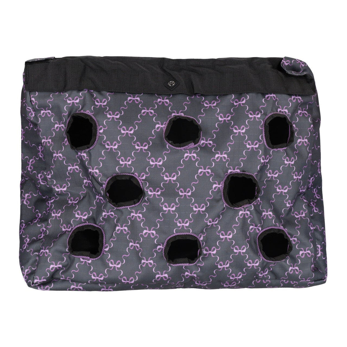 Hay Bag Collection - Nags Essentials