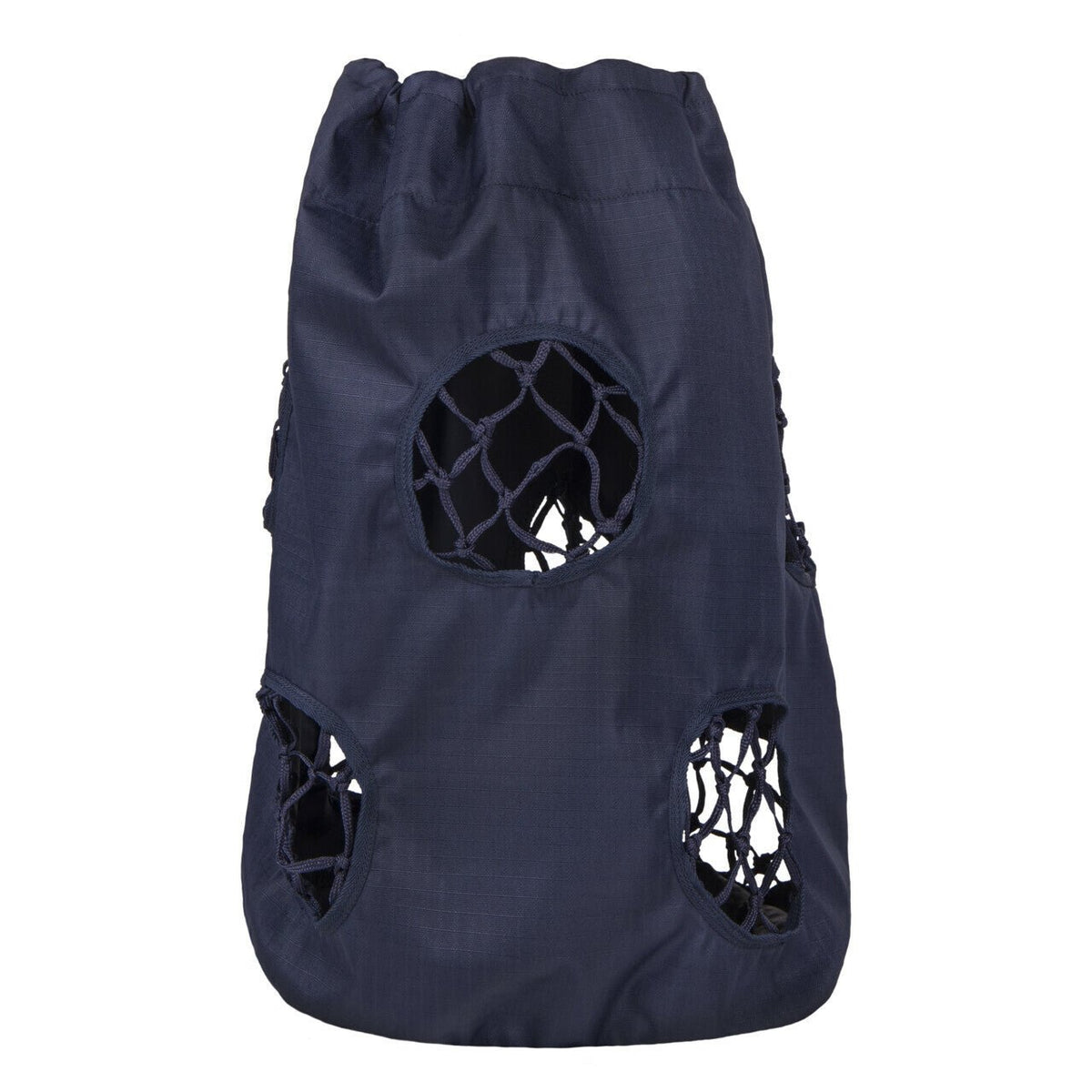 Hay Bag Multi - Nags Essentials