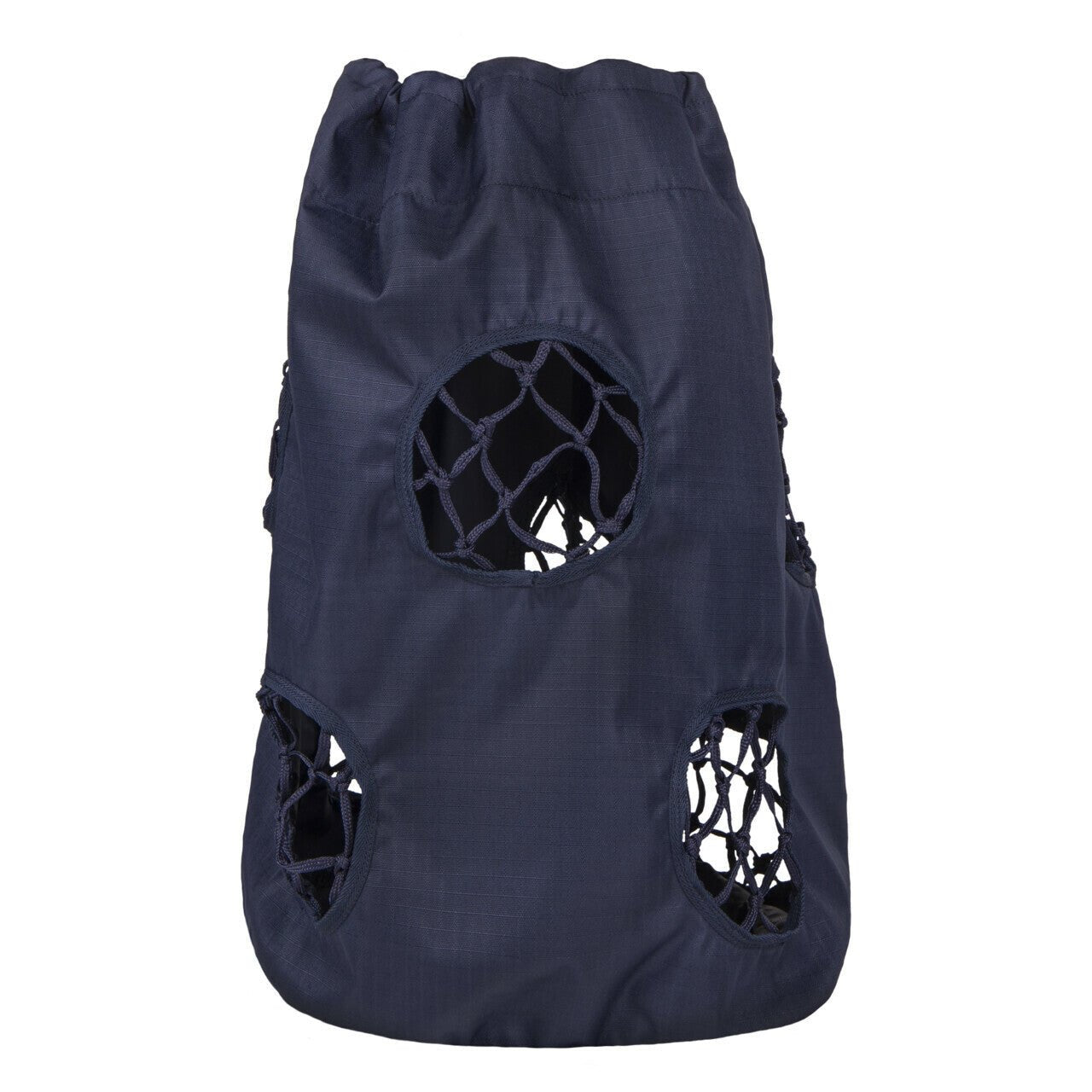 Hay Bag Multi - Nags Essentials