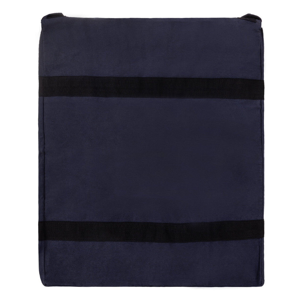 Hay Cushion - Nags Essentials