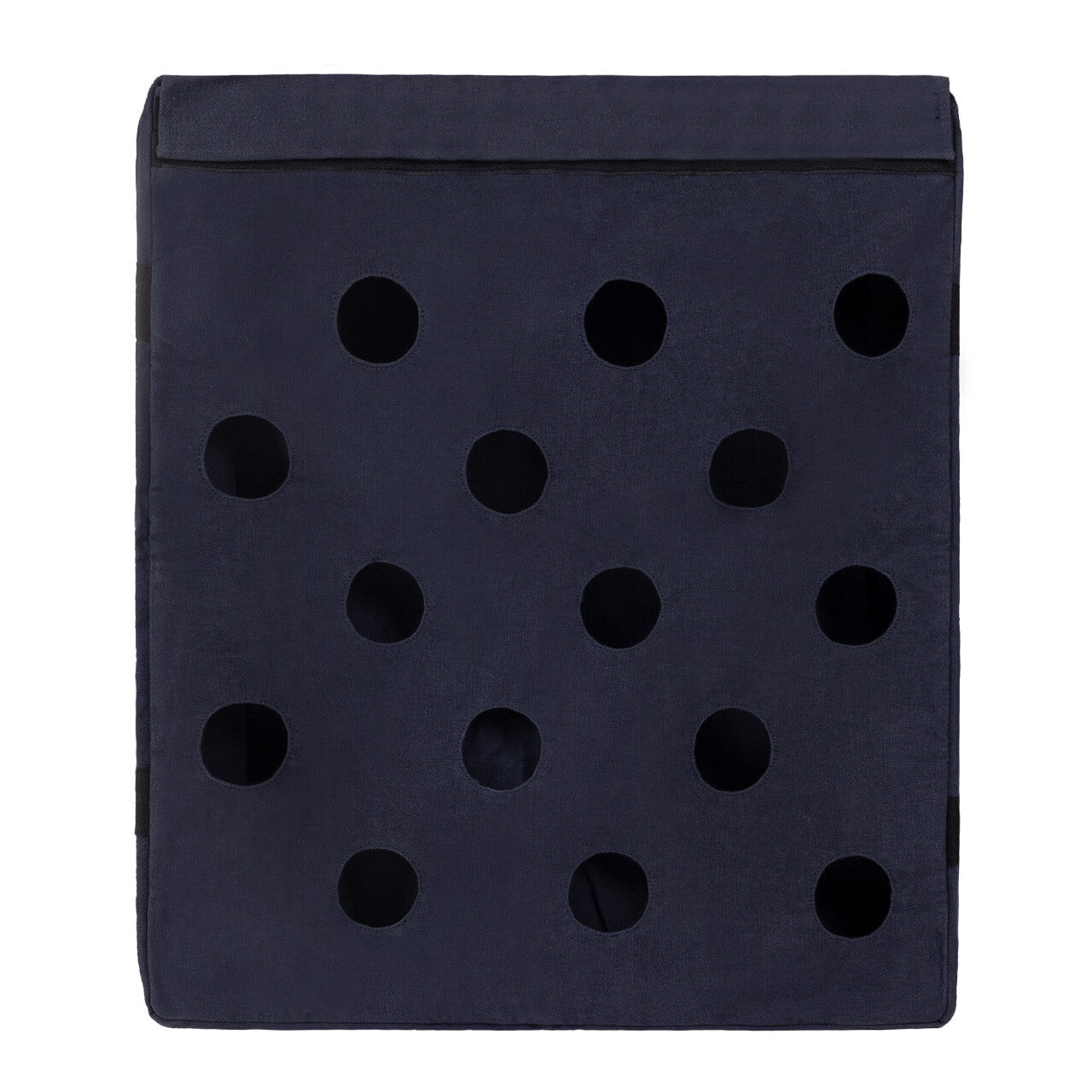 Hay Cushion - Nags Essentials