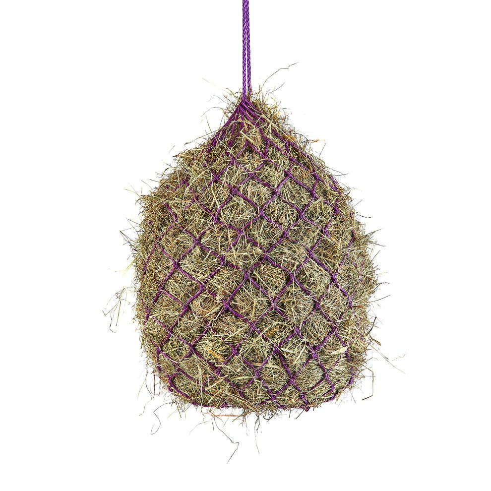 Haylage Net - Nags Essentials