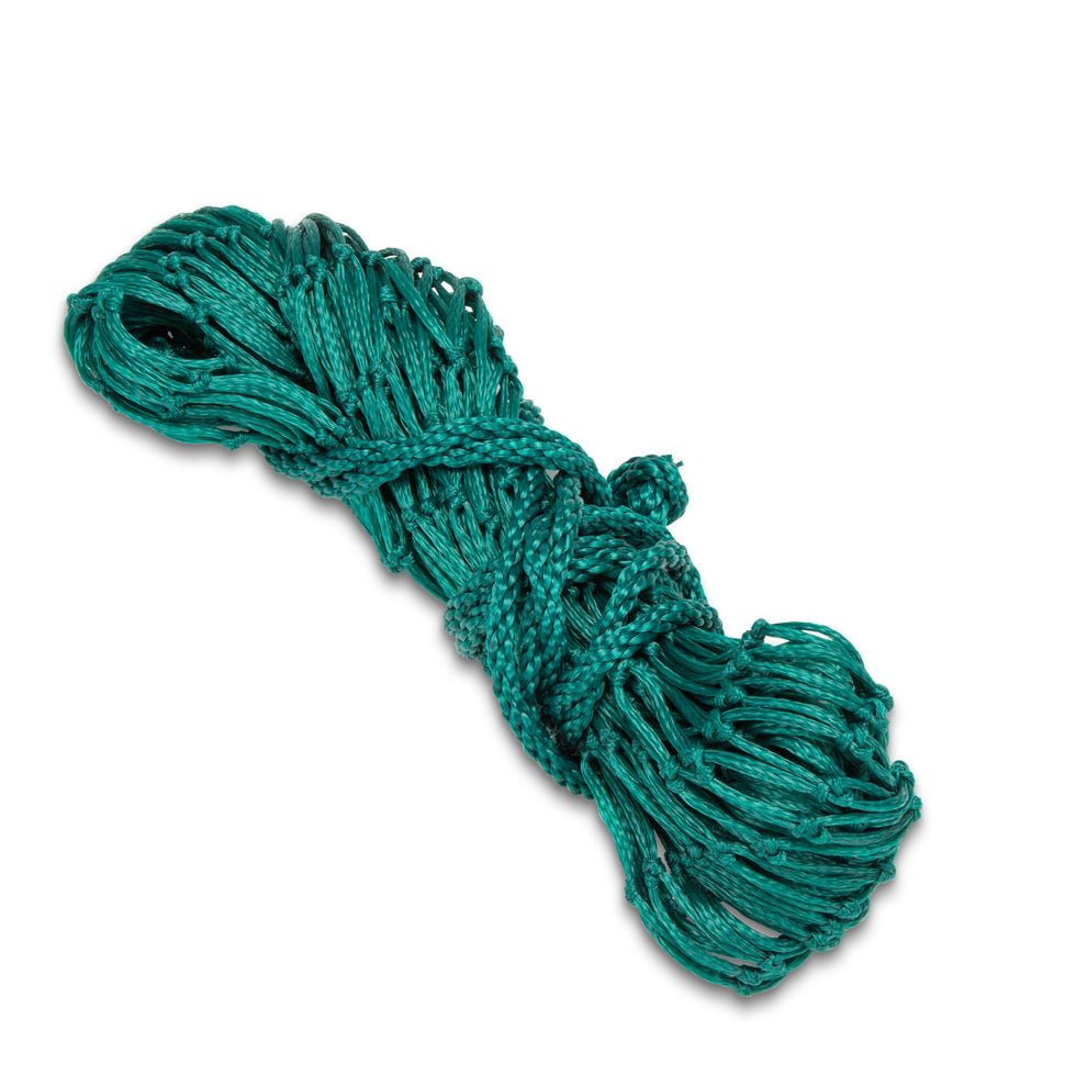 Haylage Net - Nags Essentials