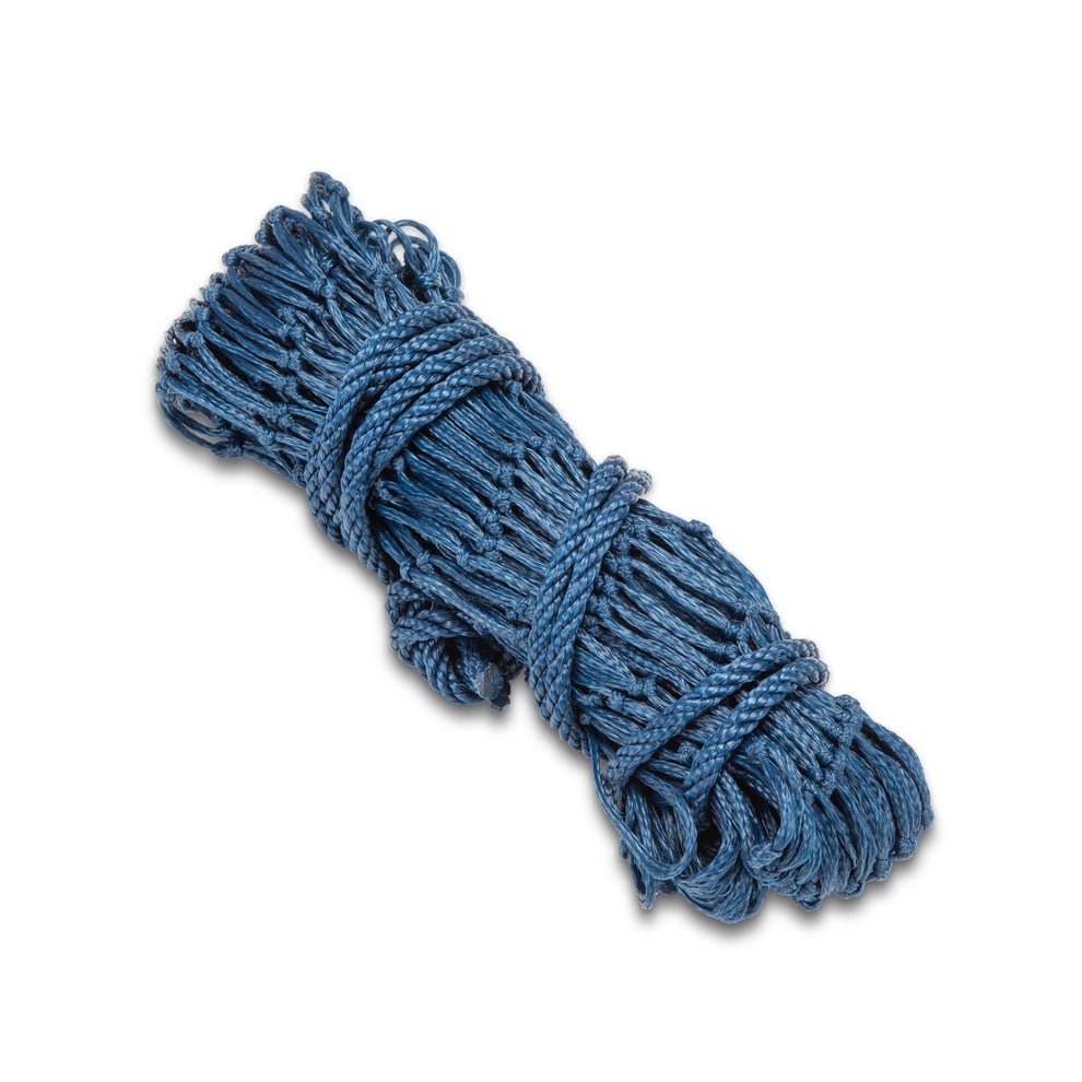 Haylage Net - Nags Essentials