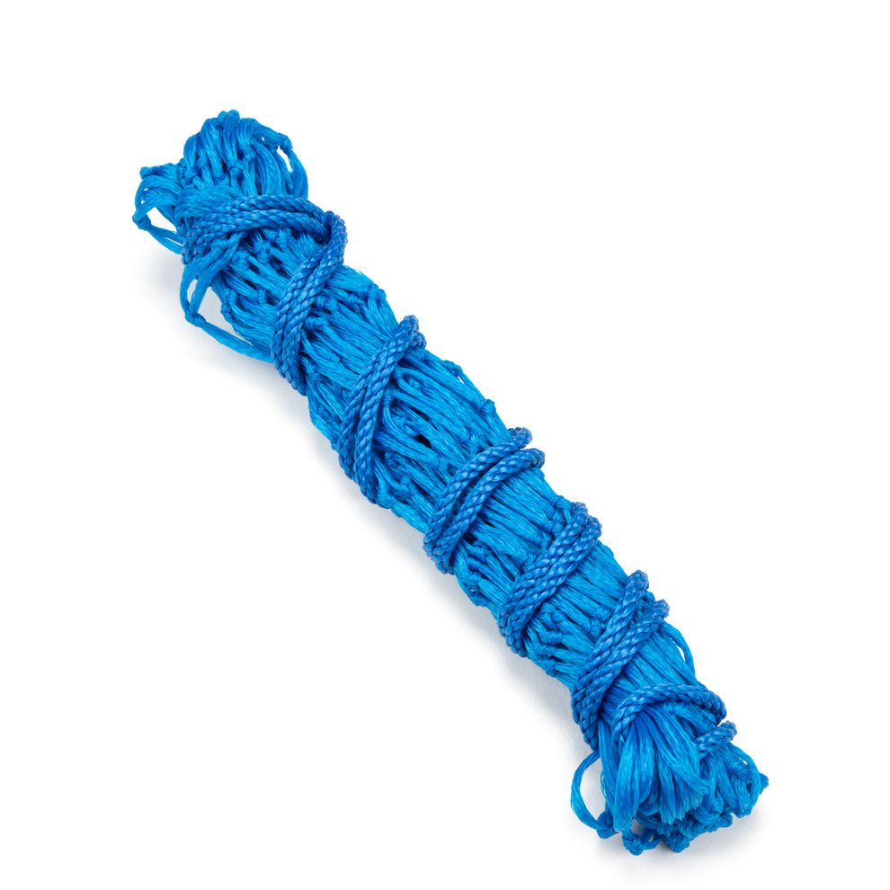 Haylage Net - Nags Essentials