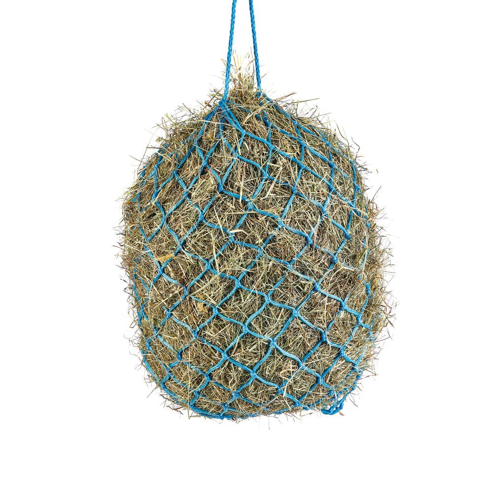 Haylage Net - Nags Essentials