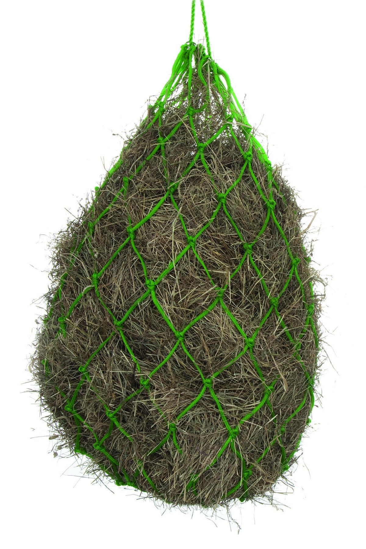 Haynet 42" (6.5kg) - Nags Essentials