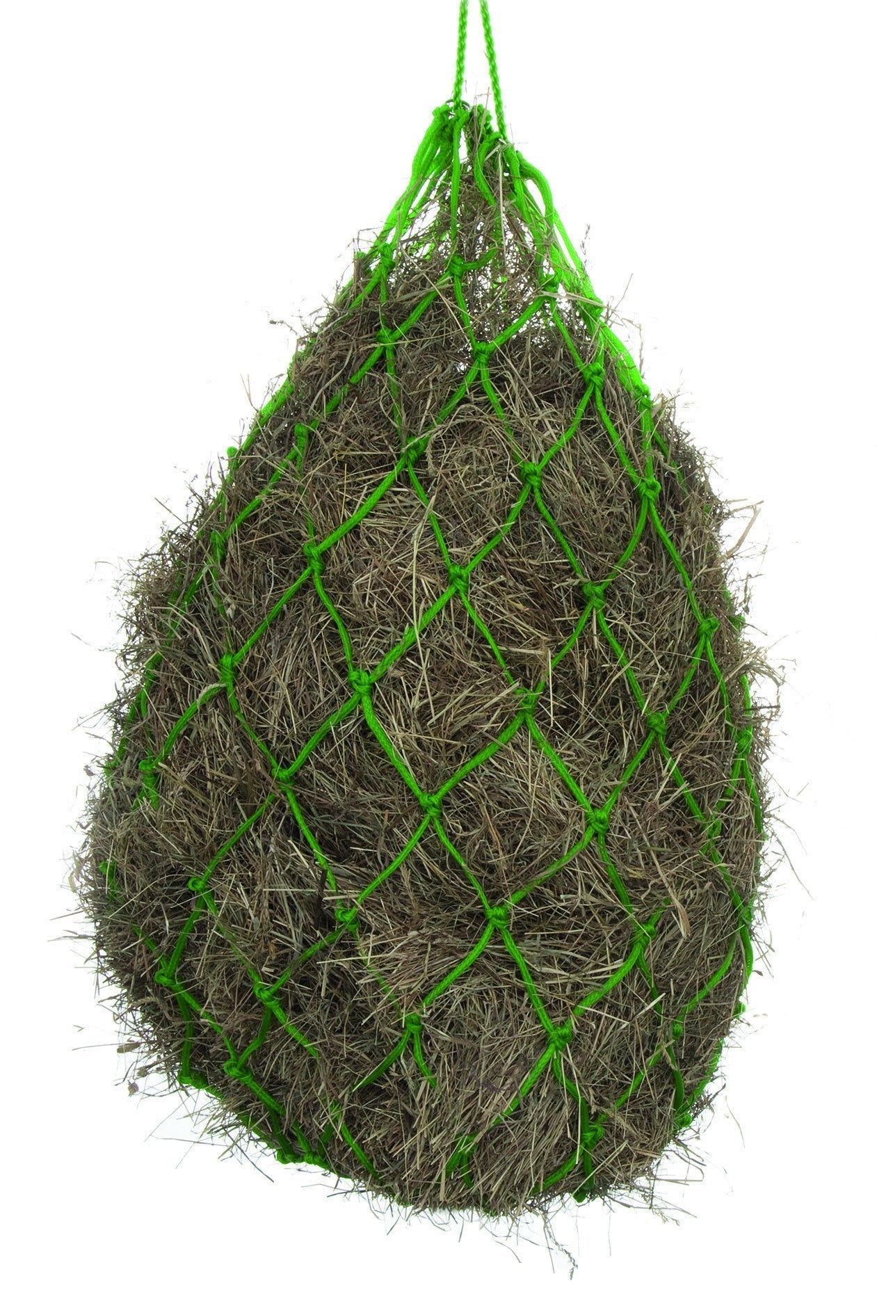 Haynet 42" (6.5kg) - Nags Essentials