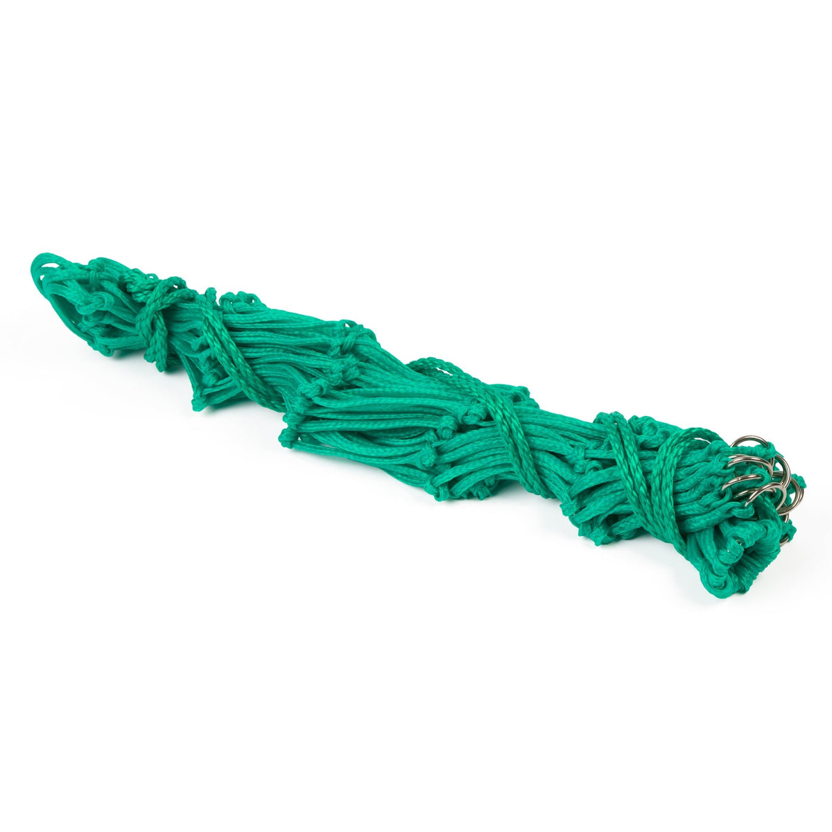 Haynet 42" (6.5kg) - Nags Essentials