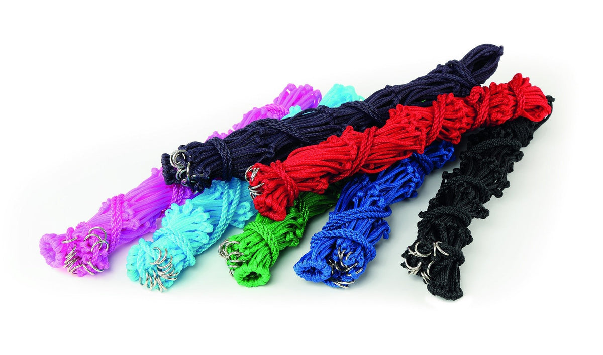 Haynet 42" (6.5kg) - Nags Essentials