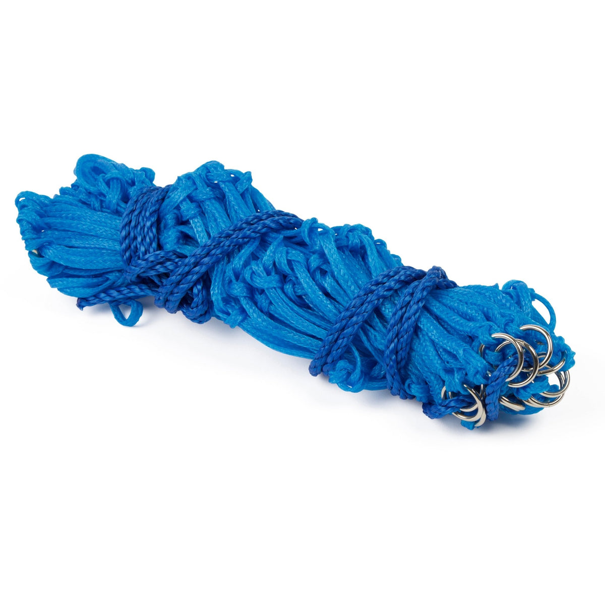 Haynet 42" (6.5kg) - Nags Essentials