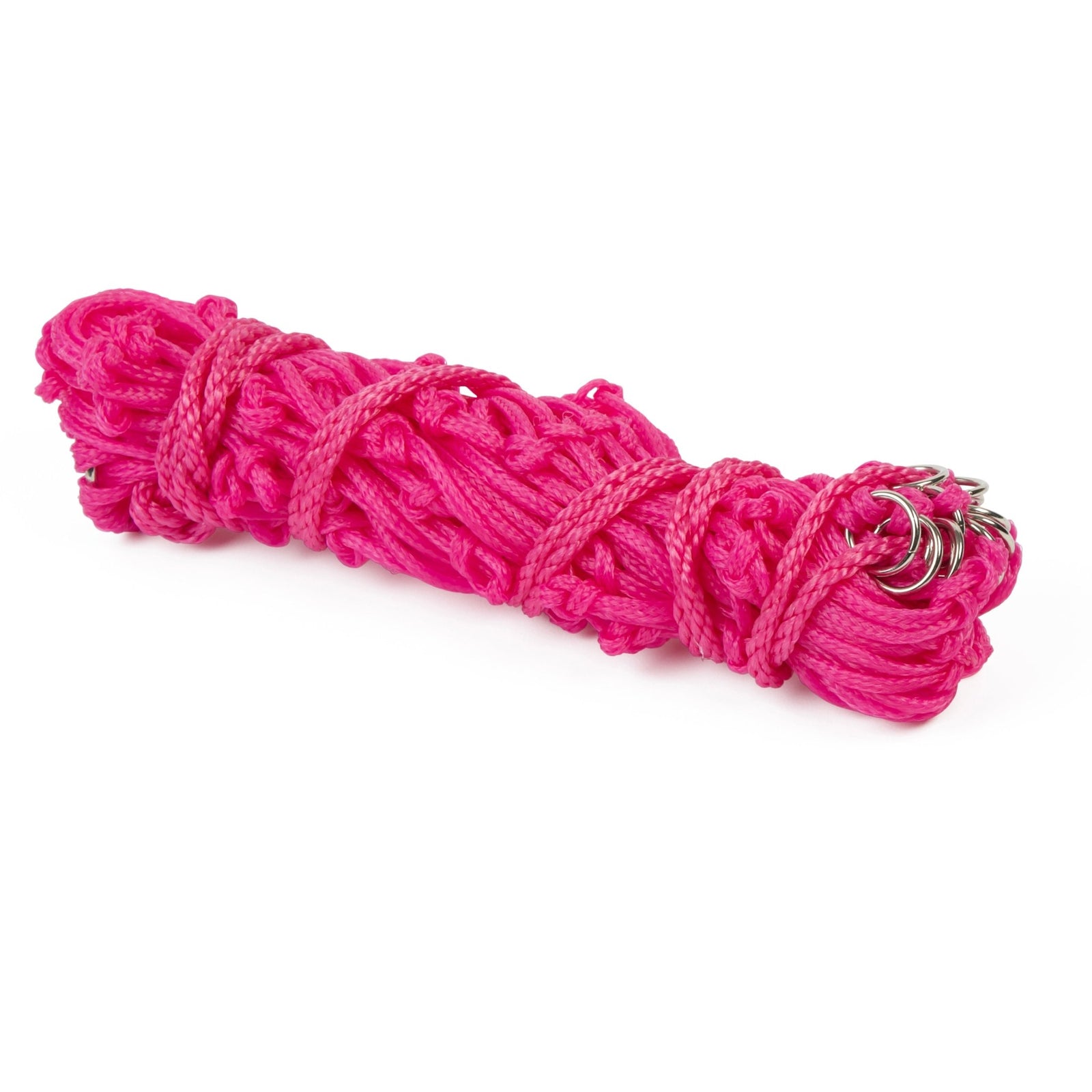 Haynet 42" (6.5kg) - Nags Essentials