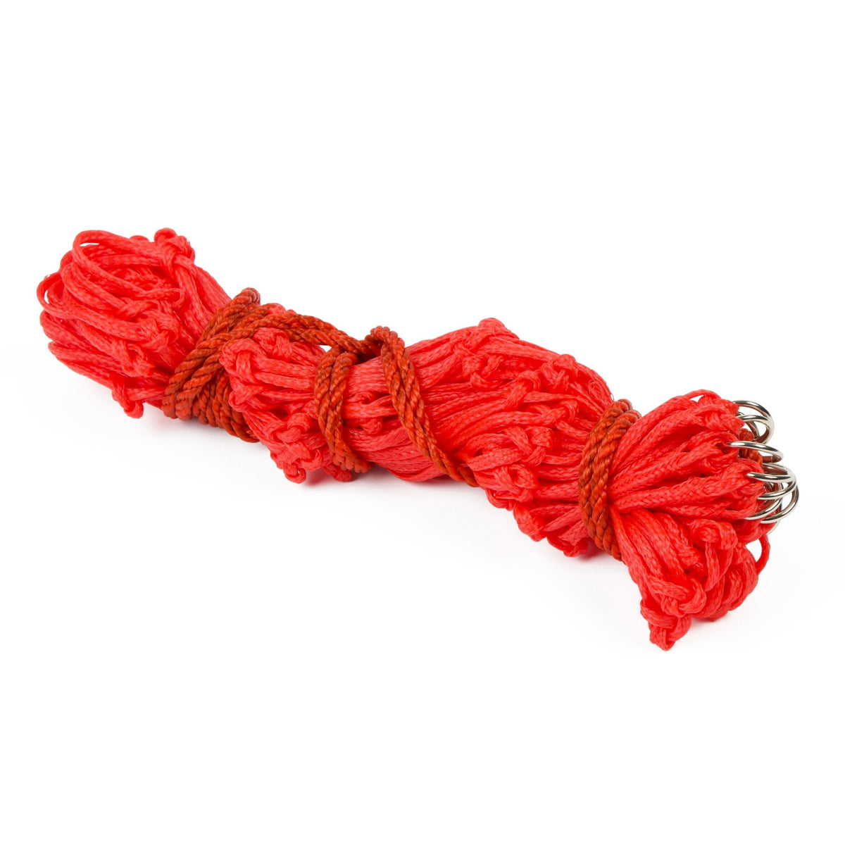 Haynet 42" (6.5kg) - Nags Essentials