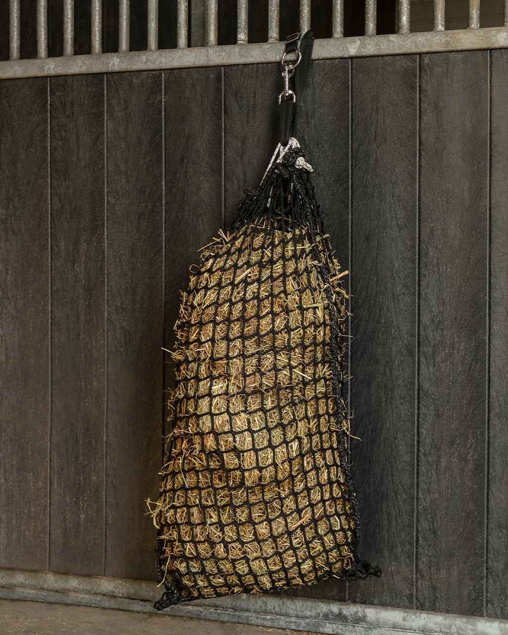 Haynet Slow - Nags Essentials