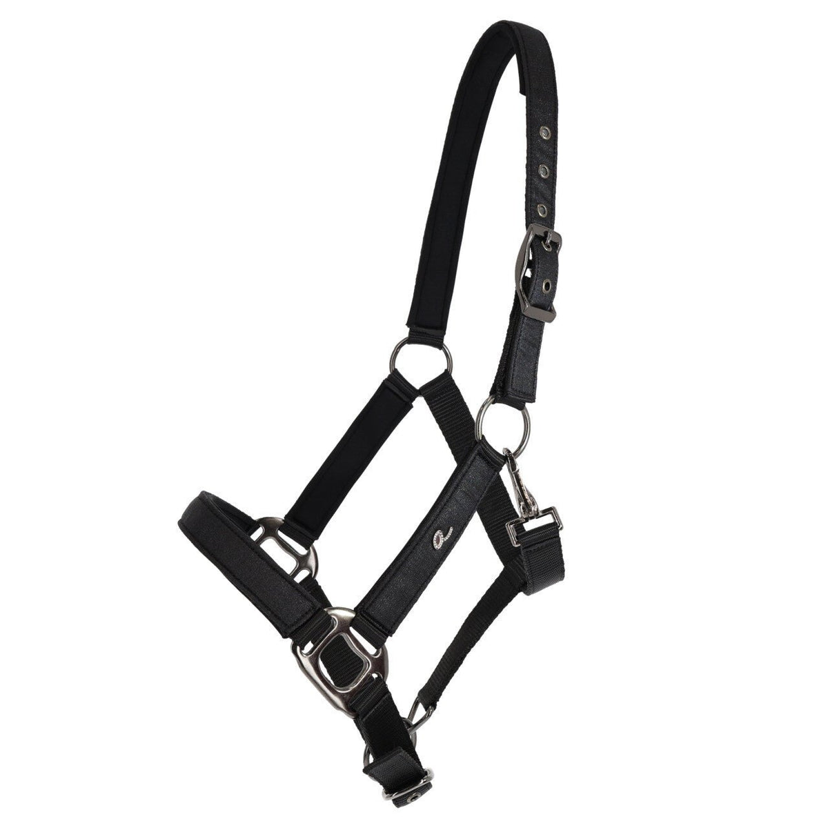 Head Collar Glitter - Nags Essentials