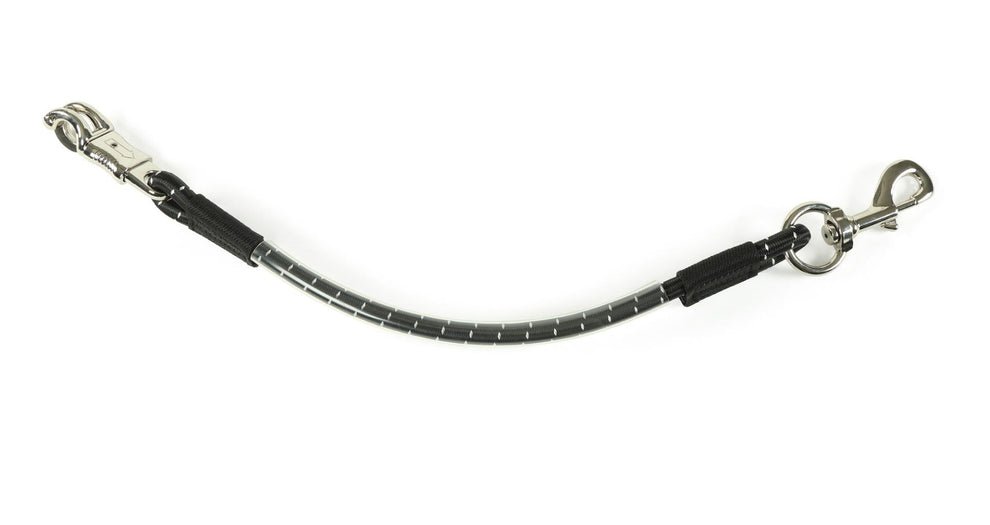 Heavy Duty Bungee Trailer Tie - Nags Essentials