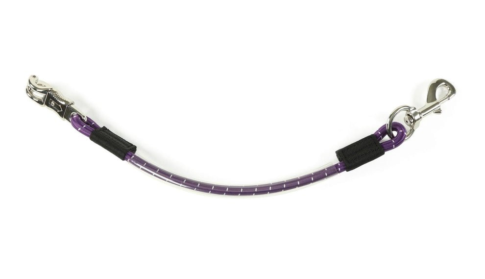 Heavy Duty Bungee Trailer Tie - Nags Essentials