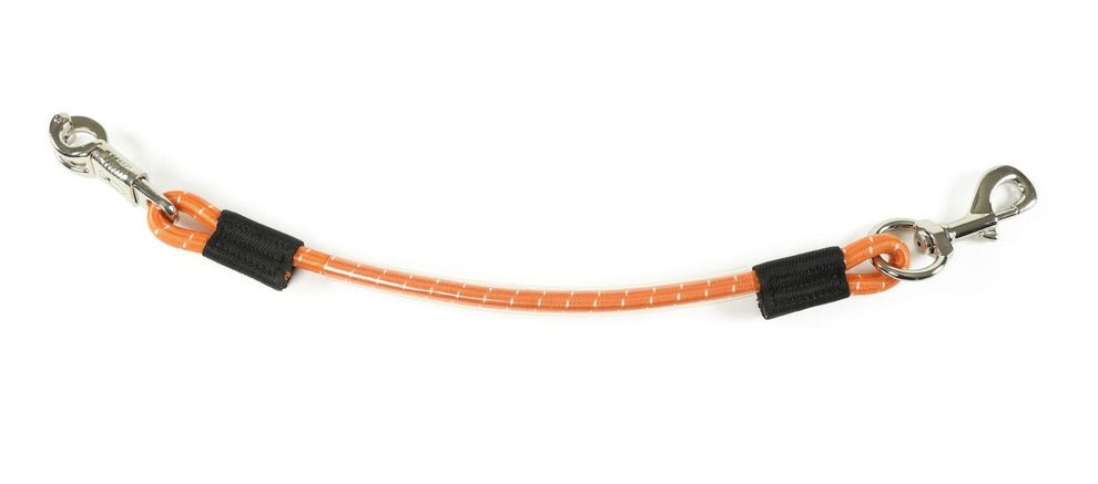 Heavy Duty Bungee Trailer Tie - Nags Essentials