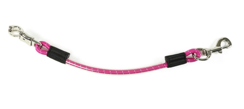 Heavy Duty Bungee Trailer Tie - Nags Essentials