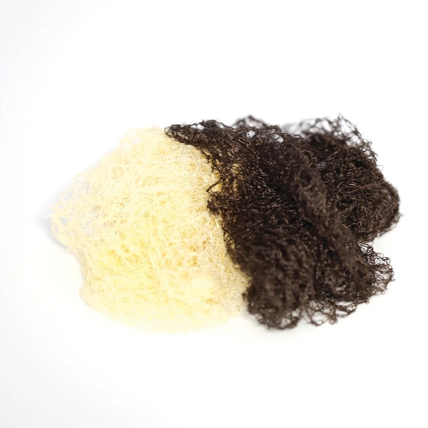 Heavy Weight Show Hairnets - Nags Essentials